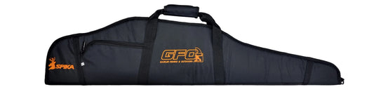 GFO Scoped Rifle Bag