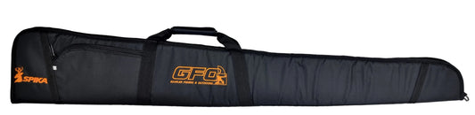 GFO Shotgun Bag 52"