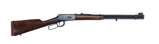 Used Winchester Mod. 94 .30-30 (FV588)