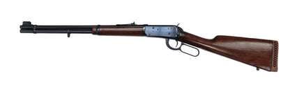 Used Winchester Mod. 94 .30-30 (FV588)