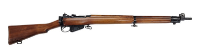 Used Longbranch .303 (FV590)