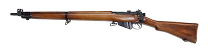 Used Longbranch .303 (FV590)