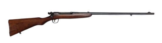 Used BSA .300 Sherwood (FV696)