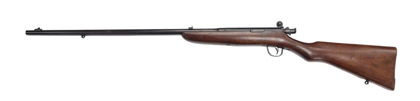 Used BSA .300 Sherwood (FV696)