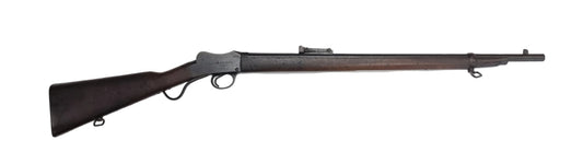 Used BSA Martini .310 Cadet (FV699)