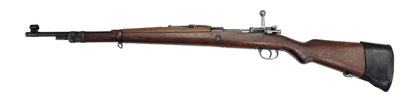 Used FN Mauser K98 .30-06 (EX366)