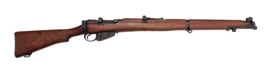 Used Lithgow SMLE .303 (EX364)