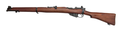 Used Lithgow SMLE .303 (EX364)
