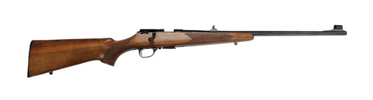 Used Zastava .22WMR (EX374)
