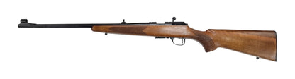 Used Zastava .22WMR (EX374)