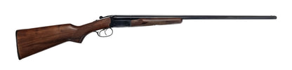 Used Stoeger .410 SxS (EX368)