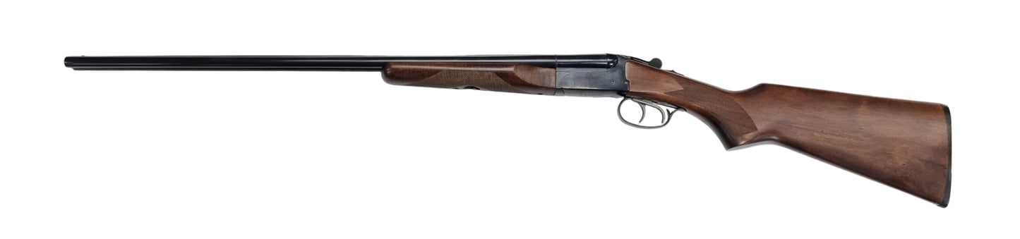 Used Stoeger .410 SxS (EX368)