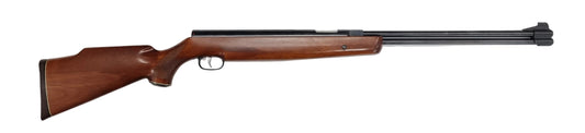 Used Weihrauch HW77 .22 (FW738)