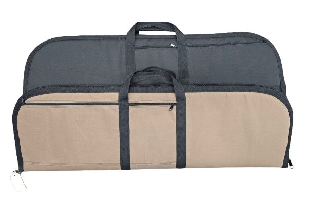 Australian Made Gun Bags
