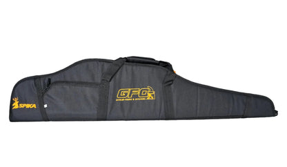 GFO Gun Bags