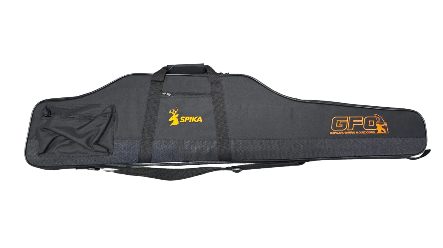 GFO Gun Bags