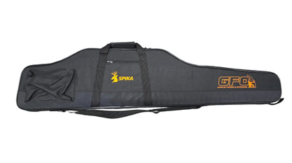 GFO Gun Bags