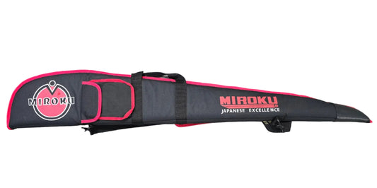 Miroku Shotgun 52" Bag