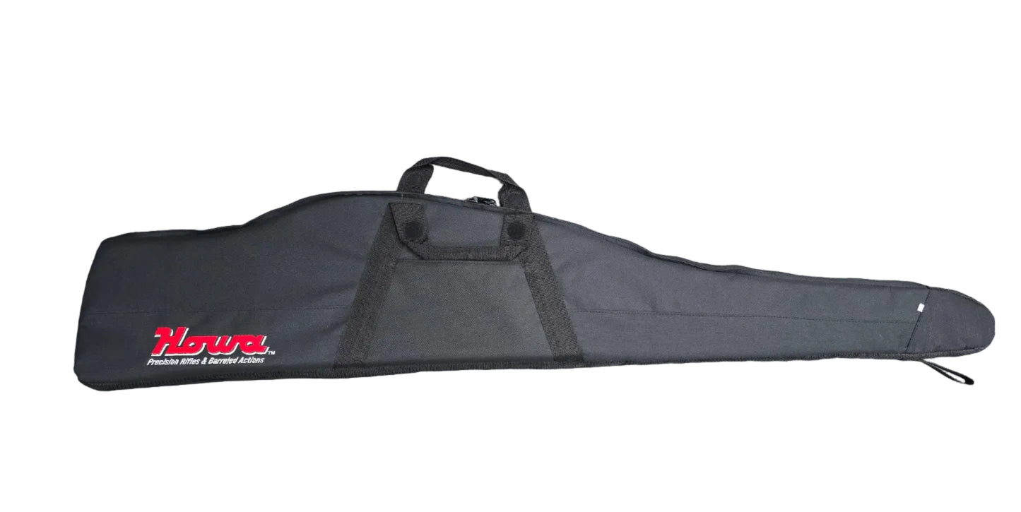 Howa Gun Bag