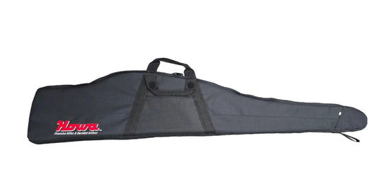 Howa Gun Bag