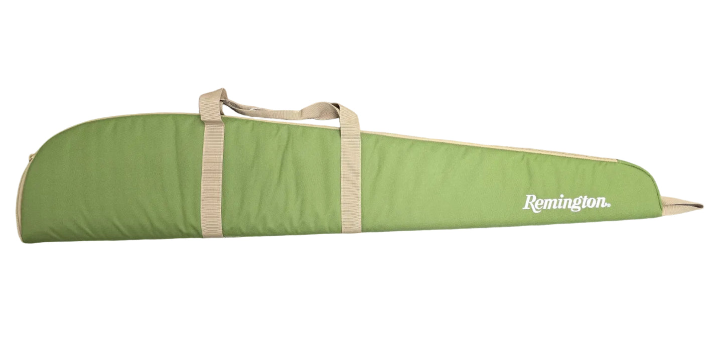 Remington 28" Scoped Rifle Bag
