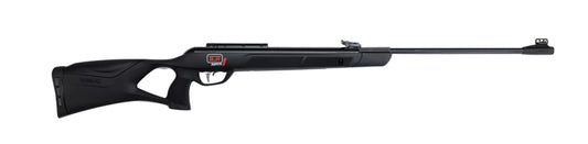 Used Gamo G-Magnum .177 (FX973)