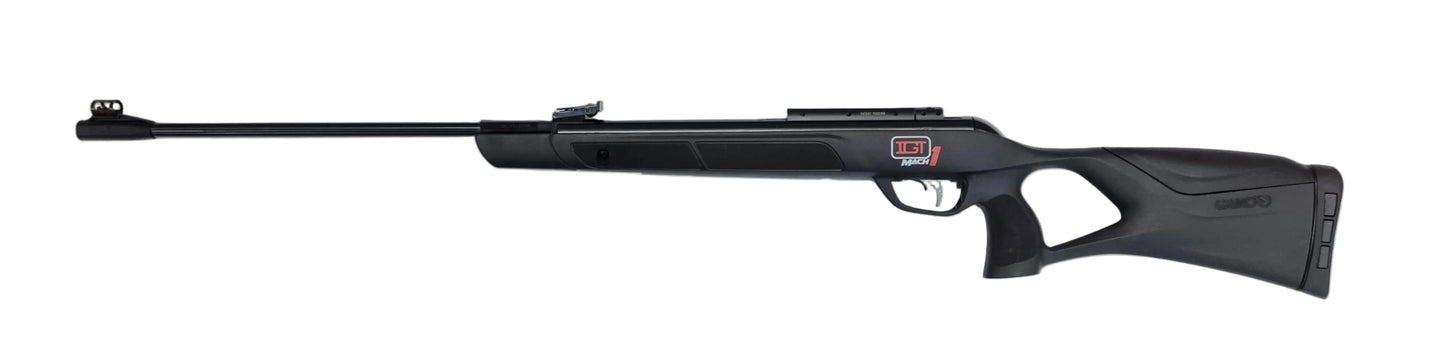 Used Gamo G-Magnum .177 (FX973)