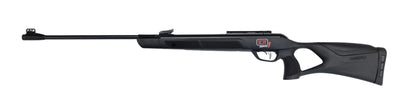 Used Gamo G-Magnum .177 (FX973)