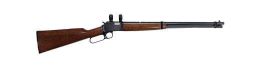 Used Browning BL-22 .22LR (FX768)