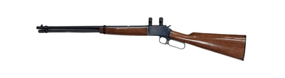 Used Browning BL-22 .22LR (FX768)