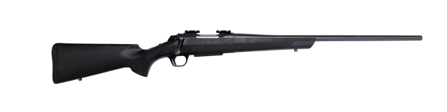 Used Browning A-Bolt .243 (FX167)