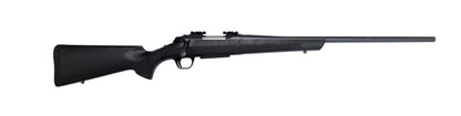 Used Browning A-Bolt .243 (FX167)
