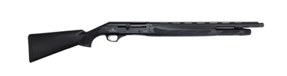 Used Dickinson T1000 12 Gauge (FX972)