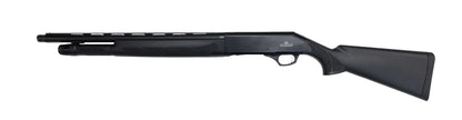 Used Dickinson T1000 12 Gauge (FX972)