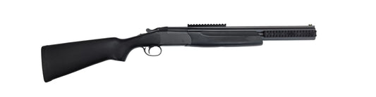 Used Stoeger Tactical 12 Gauge (ES665)
