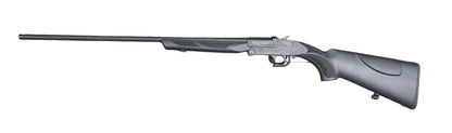 Used Synthetic Adler .410 (FY239)