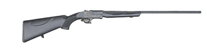 Used Synthetic Adler .410 (FY239)