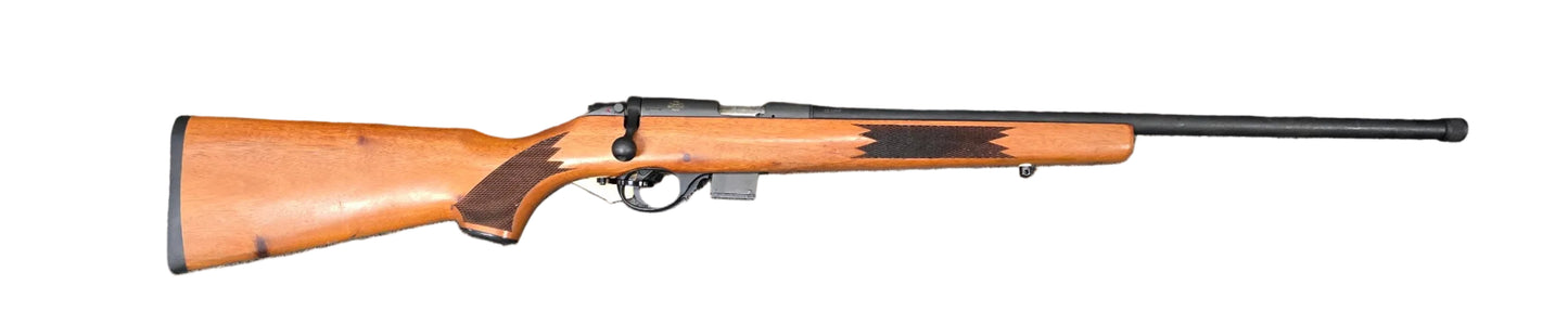 Used Armscor Rock Island 1500 .22 MAGNUM (FY453)