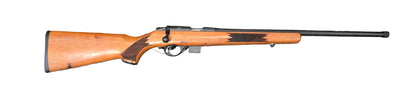 Used Armscor Rock Island 1500 .22 MAGNUM (FY453)