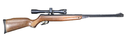 Used Gamo CF20 .177 Air Rifle