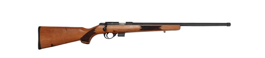 Used Armscor Rock Island 1500 .22WMR (FX453)