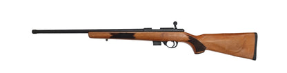 Used Armscor Rock Island 1500 .22WMR (FX453)