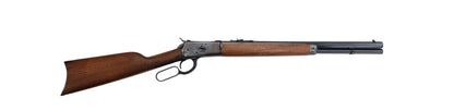 Used Rossi M92 .45Colt (FY824)