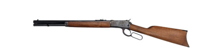 Used Rossi M92 .45Colt (FY824)
