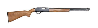 Used Winchester Semi-Auto .22LR  (F500)