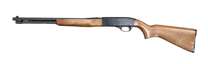 Used Winchester Semi-Auto .22LR  (F500)