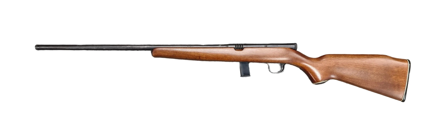 Used Sportco Semi-Auto .22LR  (I124)