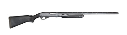 Used Remington Pump-Action 12G (FS219)