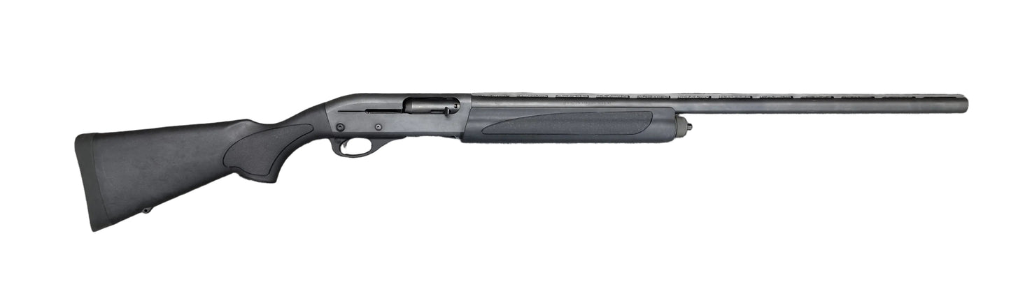 Used Remington Semi-Automatic 12G (FS081)