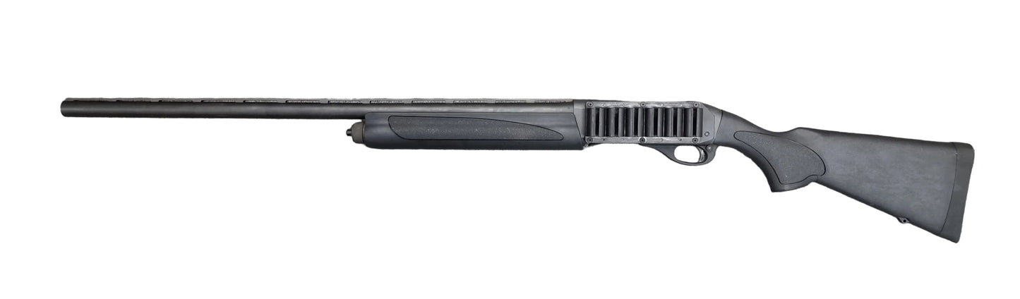Used Remington Semi-Automatic 12G (FS081)